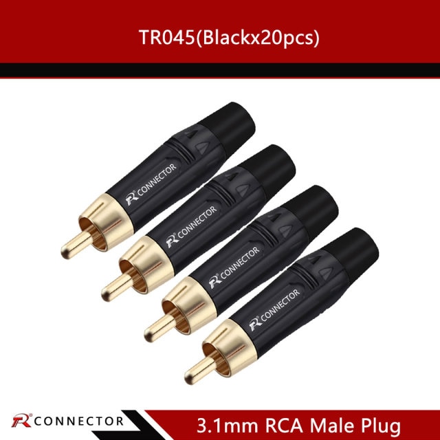 20xBlack