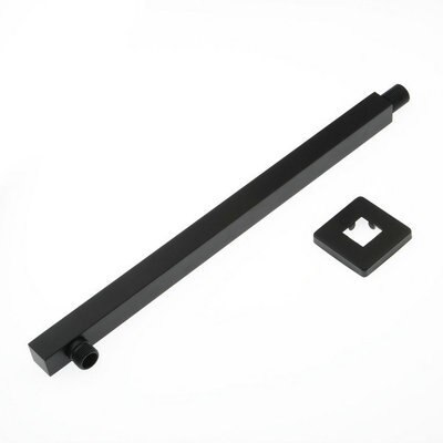 40cm-200006151