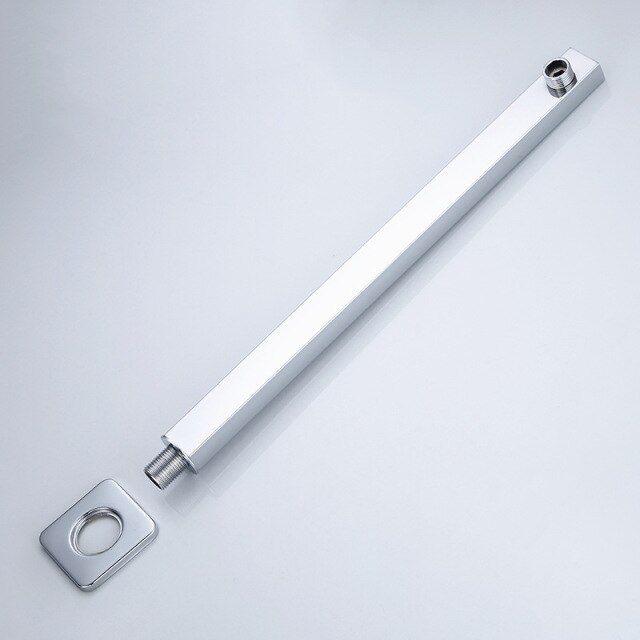 40cm