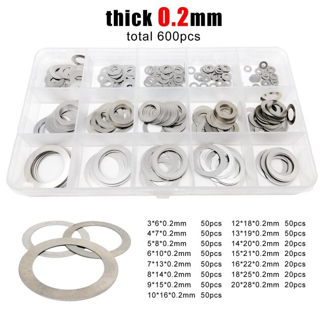 thick 0.2mm