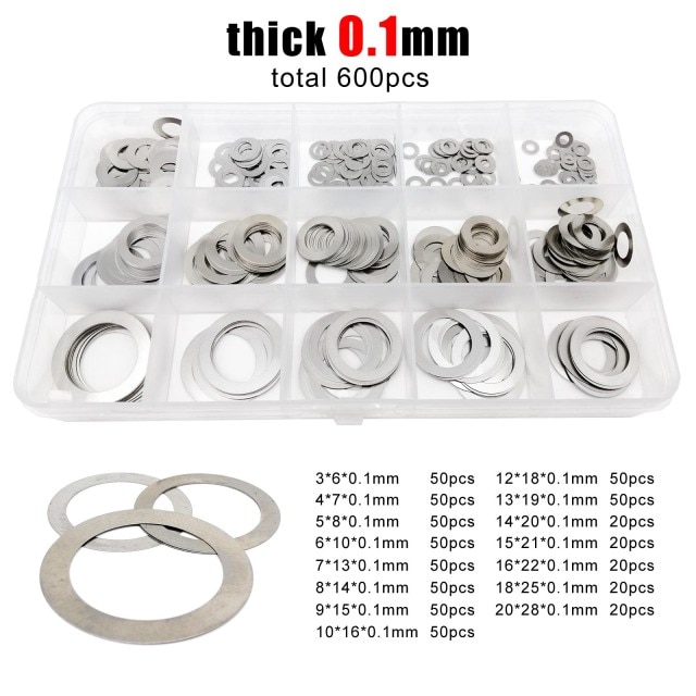 thick 0.1mm