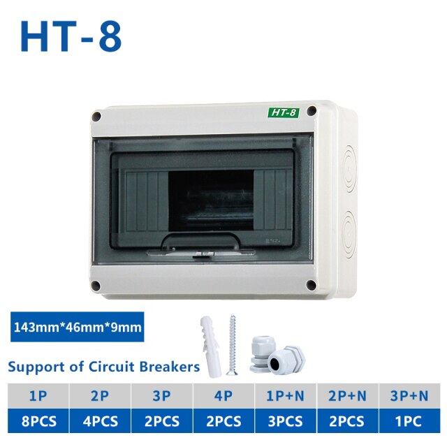 HT-8