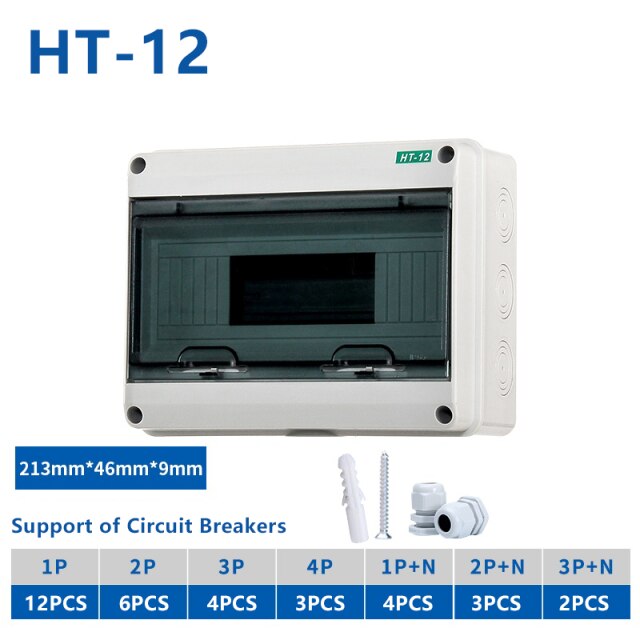 HT-12