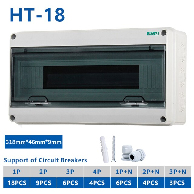 HT-18