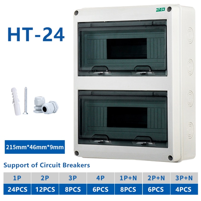 HT-24