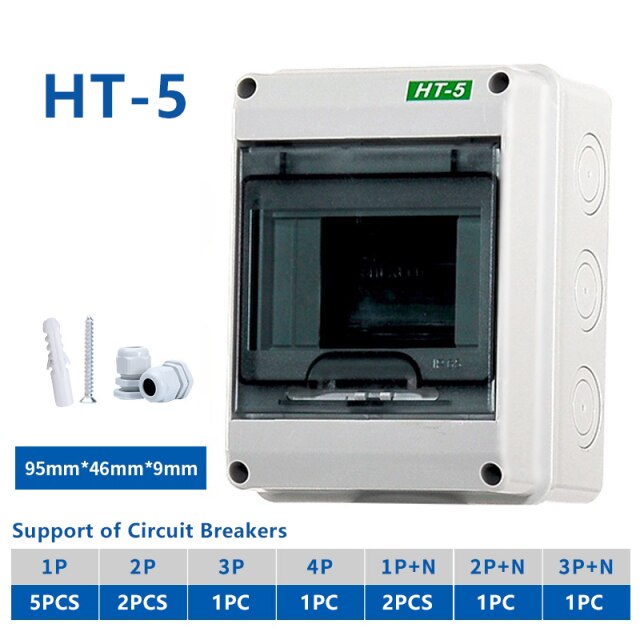 HT-5