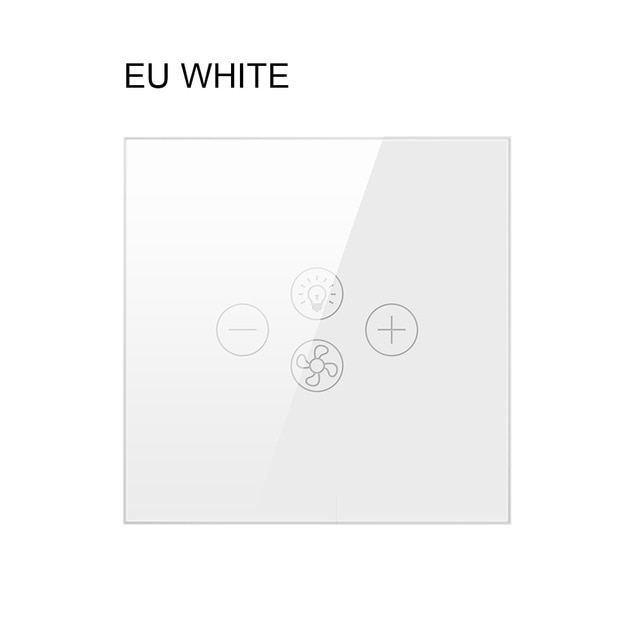 EU White
