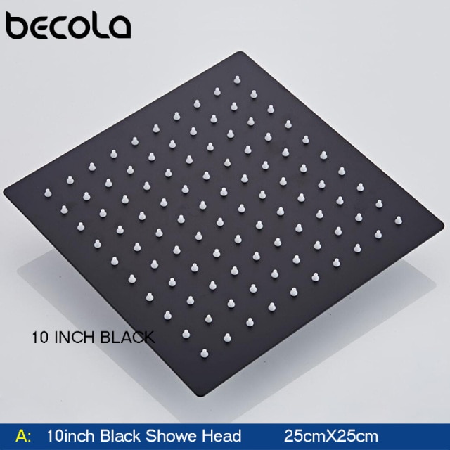A 10inch