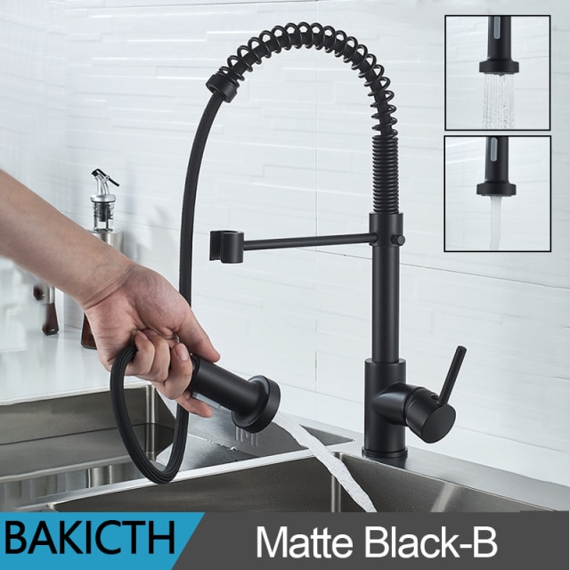 Matte Black-200002984