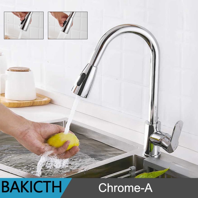 Chrome