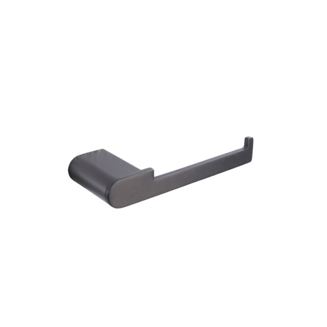 paper holder