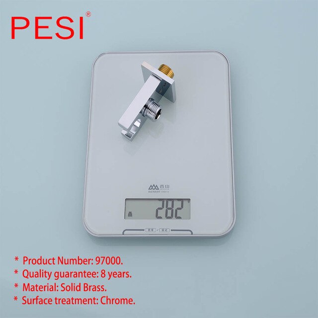 97000