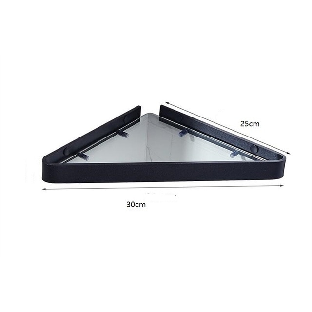 BLACK(1PC)