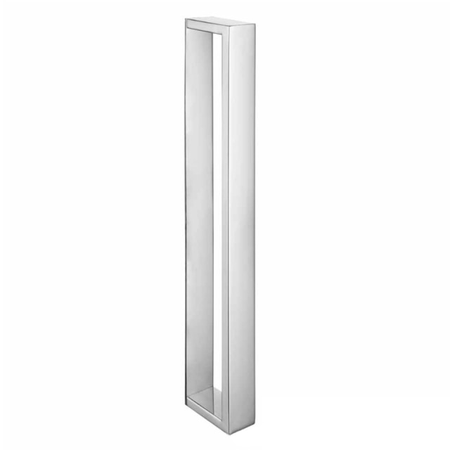 White-B