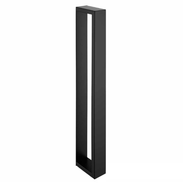 Black-B