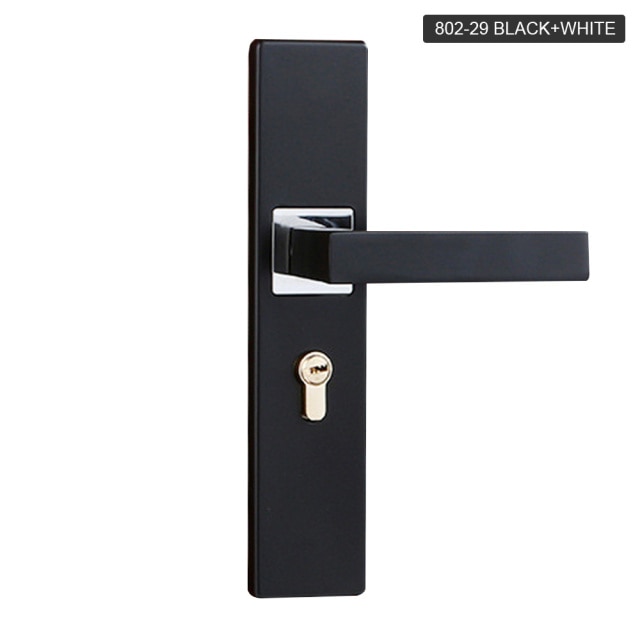 802 29 black white