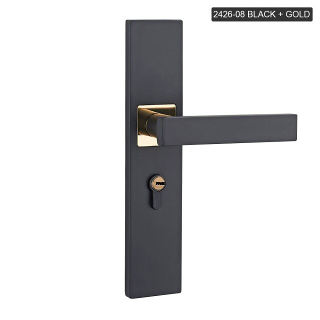 2426 08 black gold