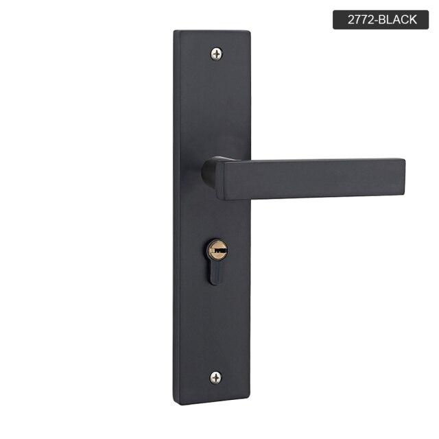 2772 black
