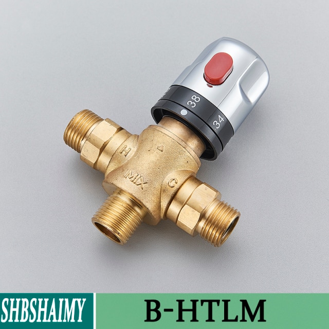 B-HTLM