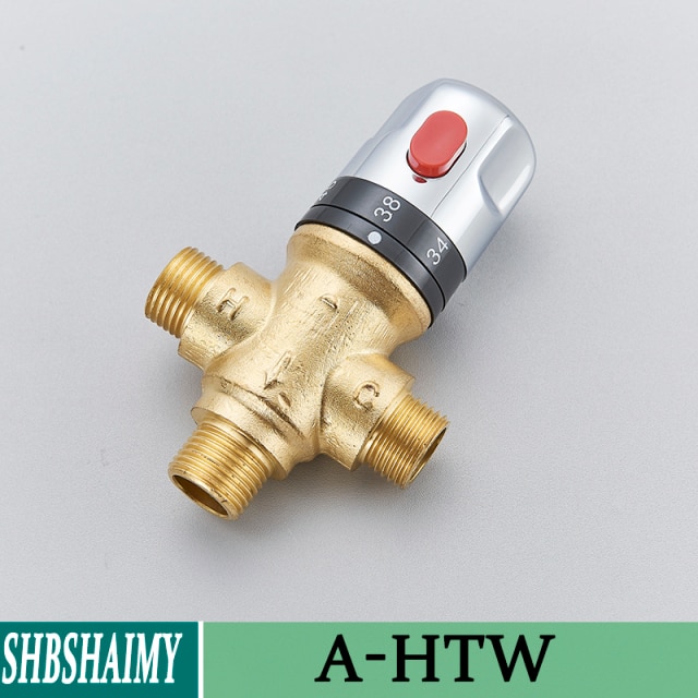 A-HTW