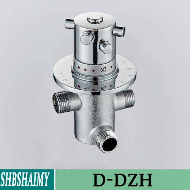 D-DZH