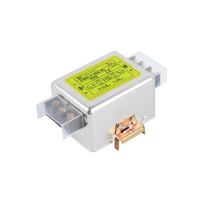 CW4L2-30A-RD