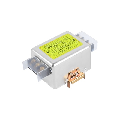 CW4L2-10A-RD