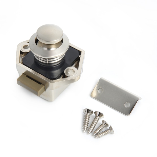 Carlock002-PN