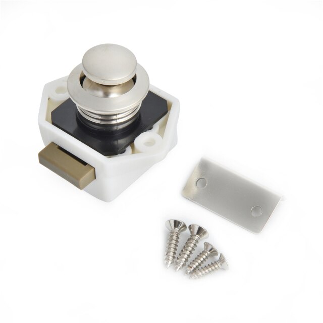 Carlock002-White