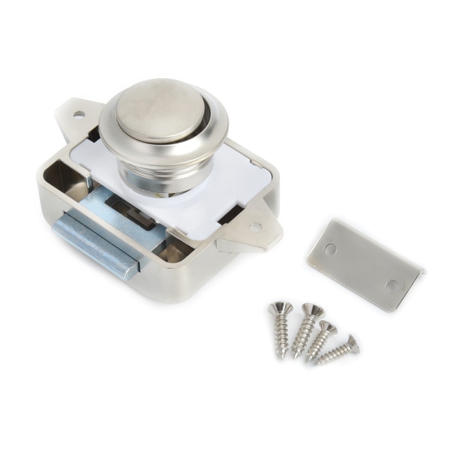 Carlock001-PN