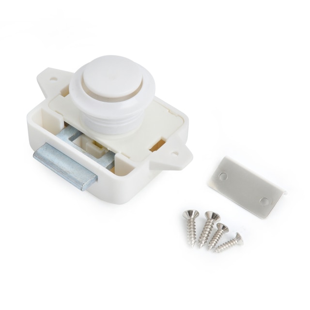 Carlock001-White