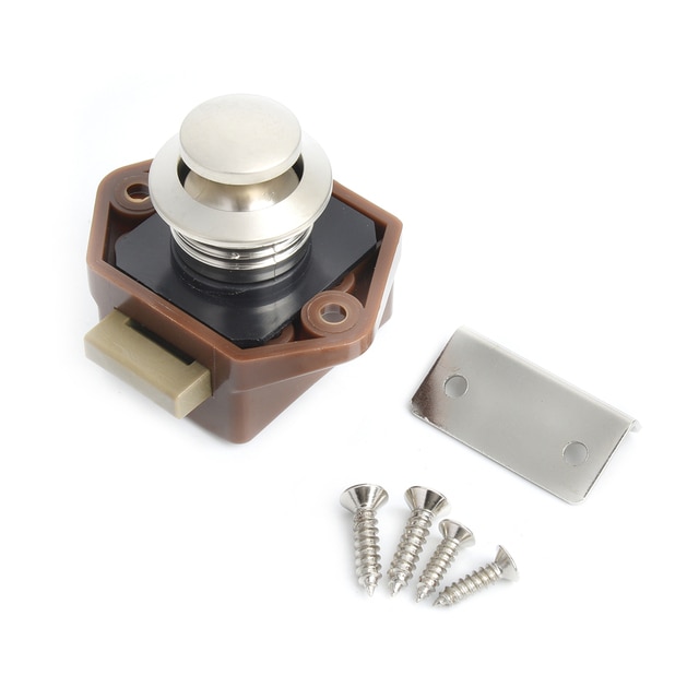 Carlock002-Brown