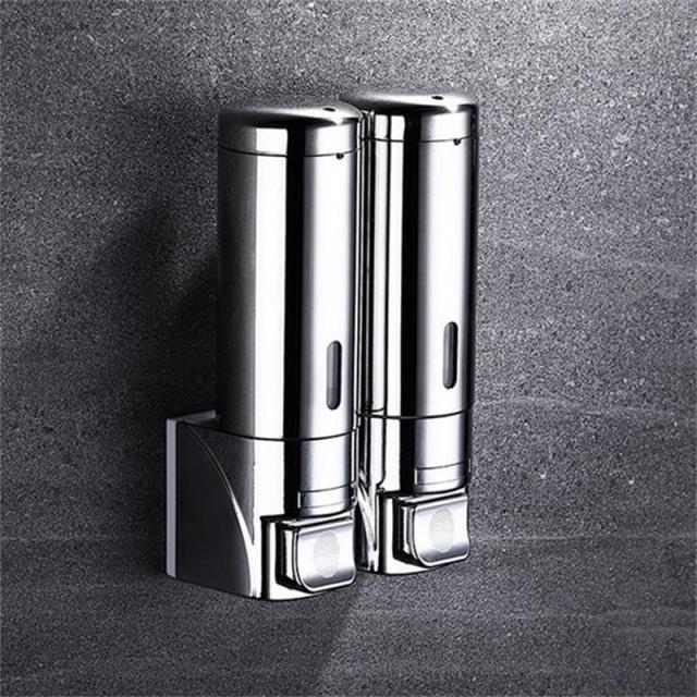 Stainless Steel B