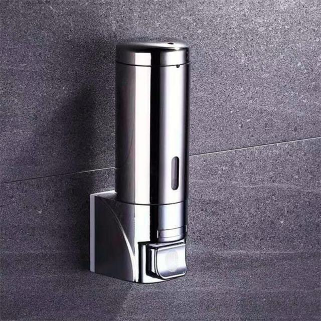 Stainless Steel A