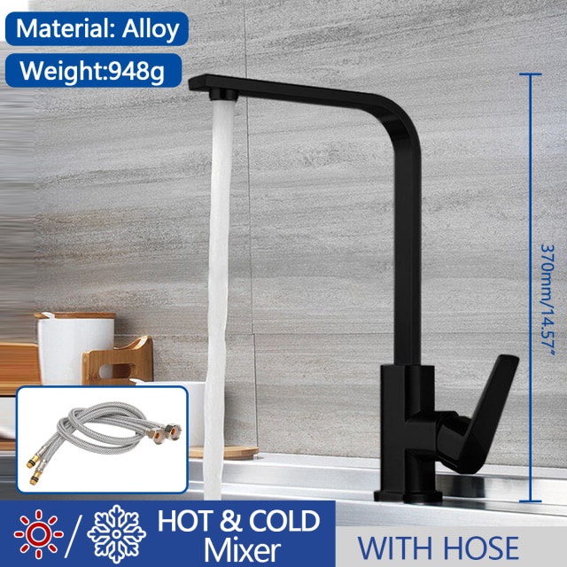 add hose