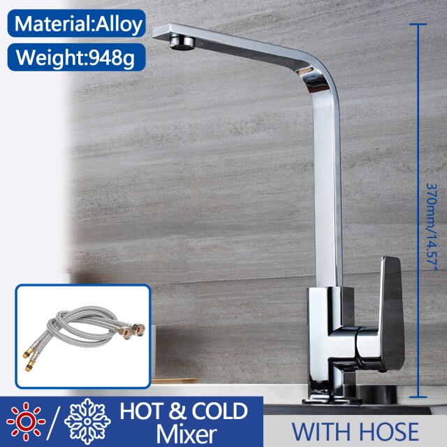 add hose-200002984