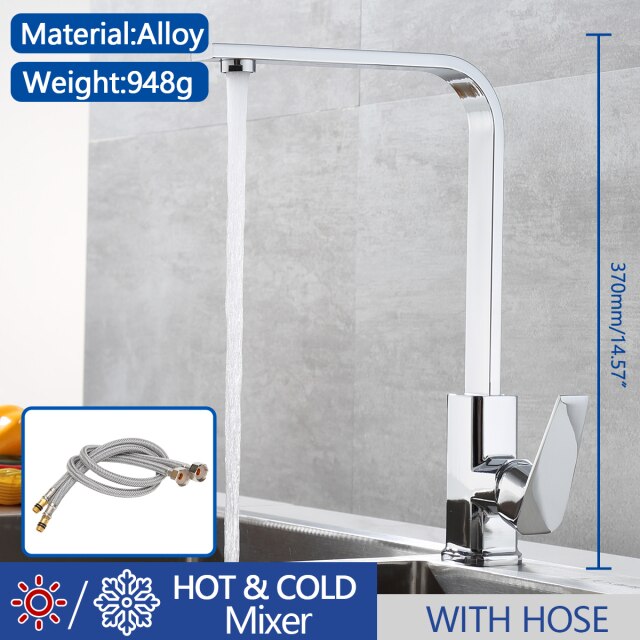 add hose-200006151