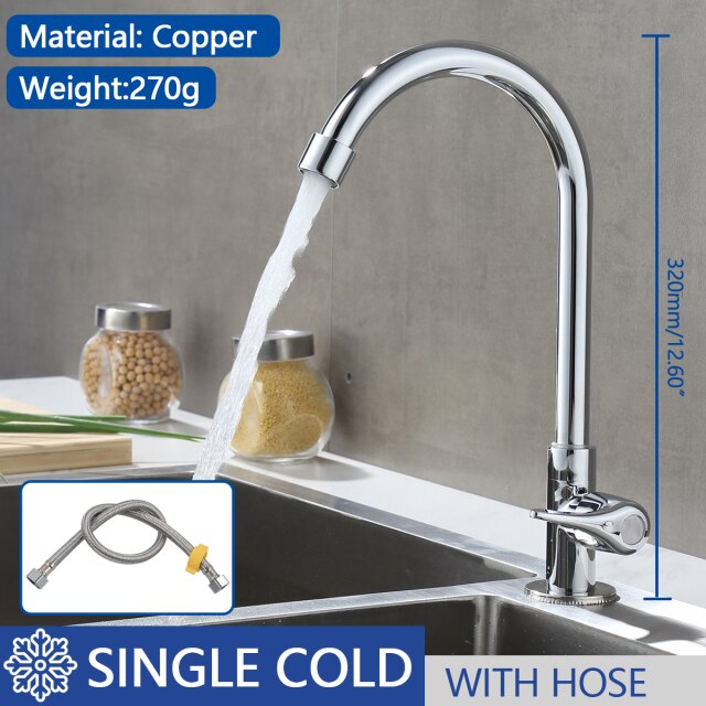 add hose-173