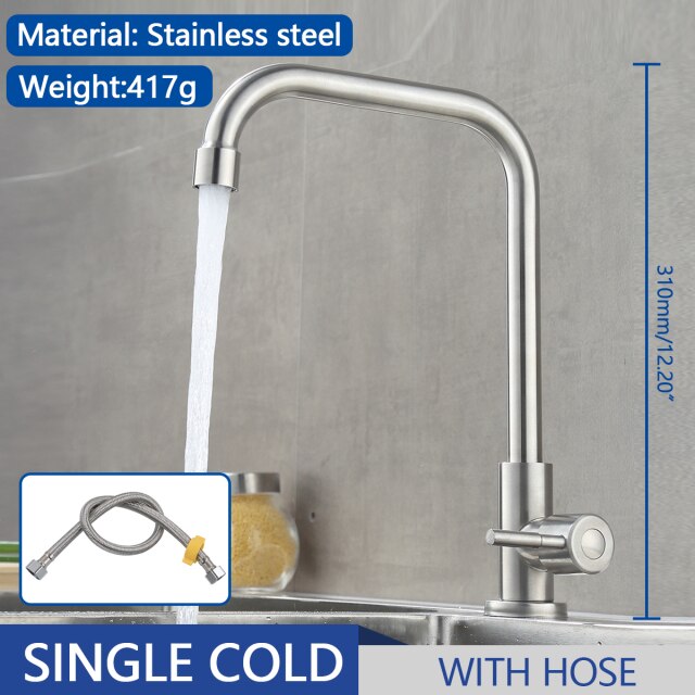 add hose-193