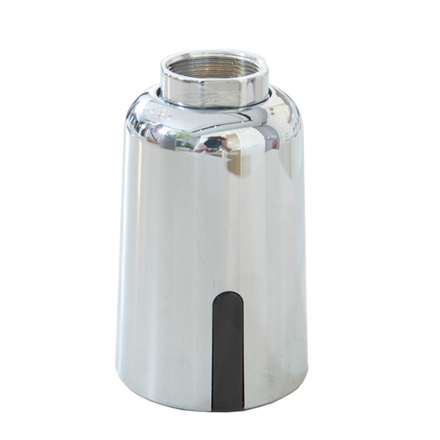 electroplating fixed