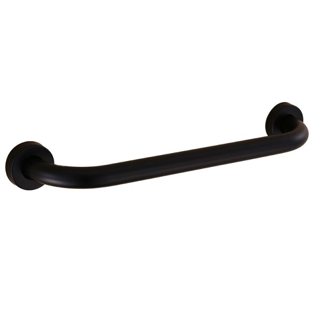 A43CM