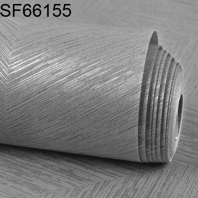 SF66155