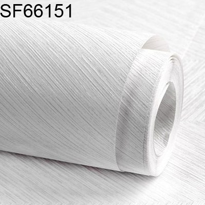 SF66151