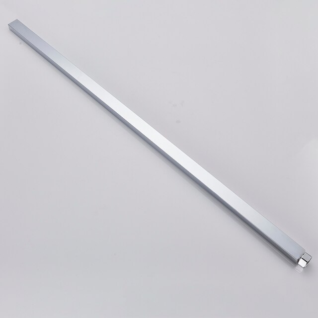 Chrome A
