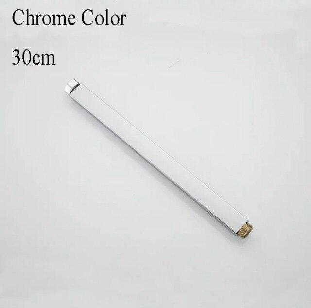 Chrome