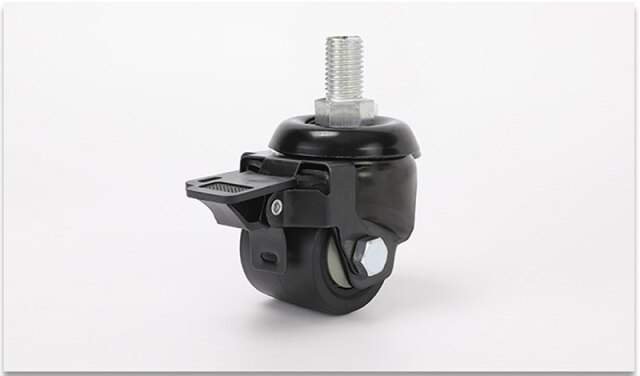 screw brake