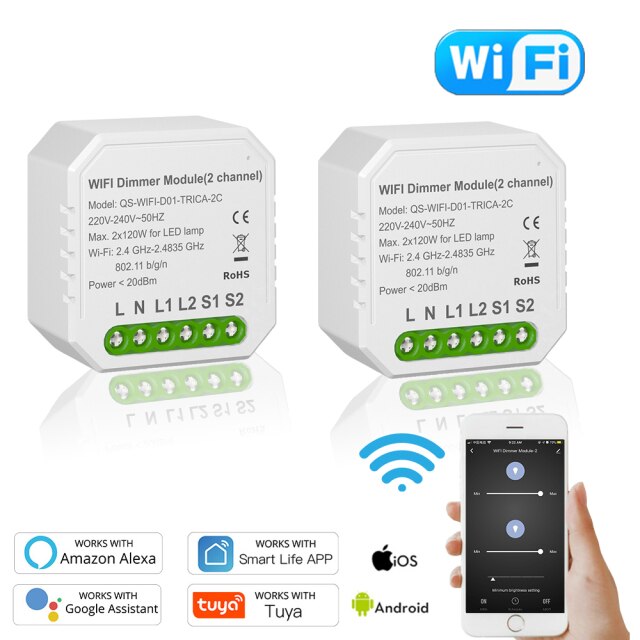 2WIFIdimmer02