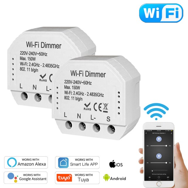 2WIFIdimmer01