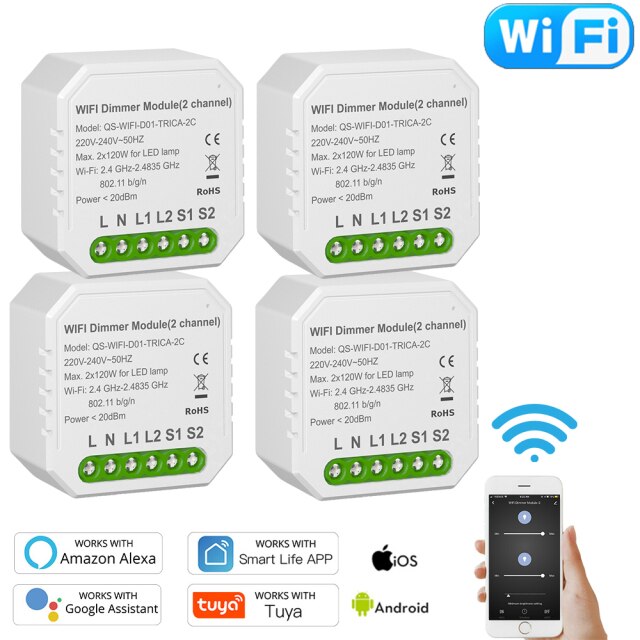 4WIFIdimmer02