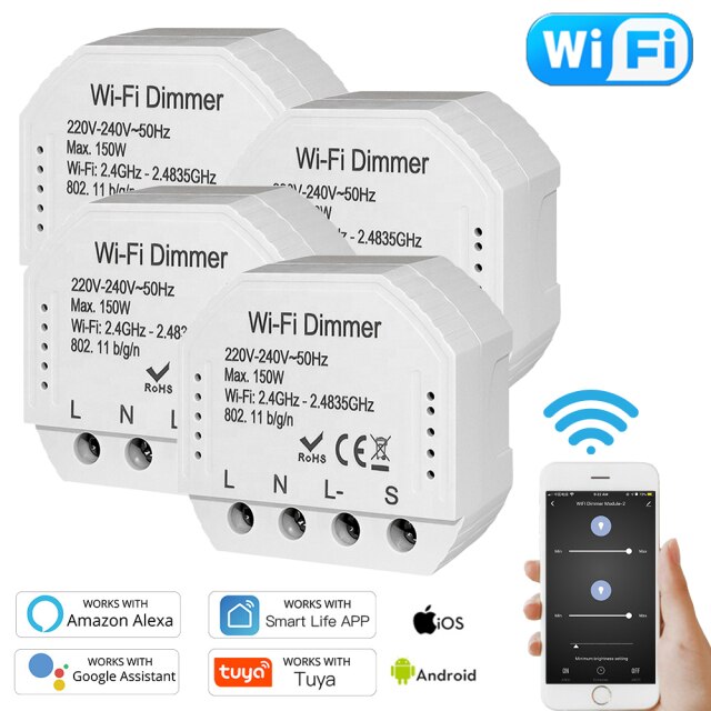 4WIFIdimmer01
